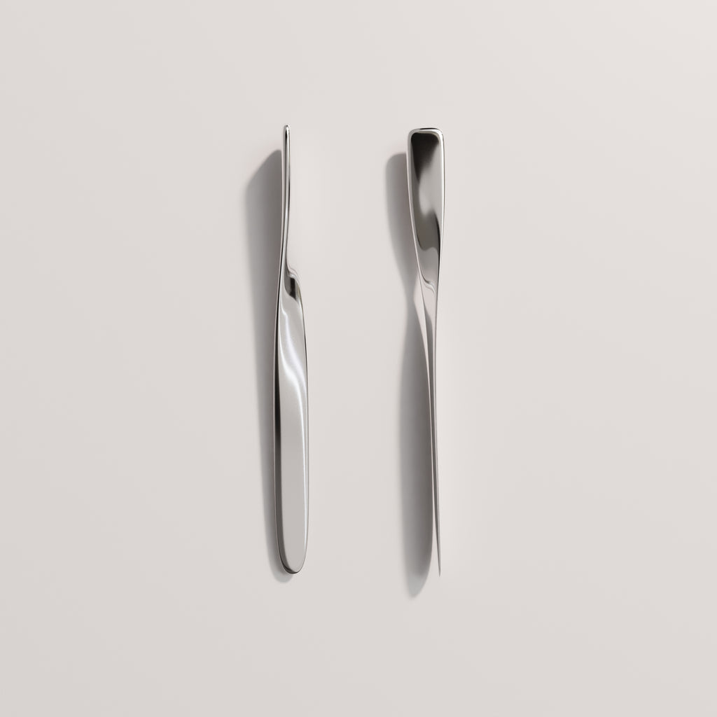 "Elica" Paper Knife