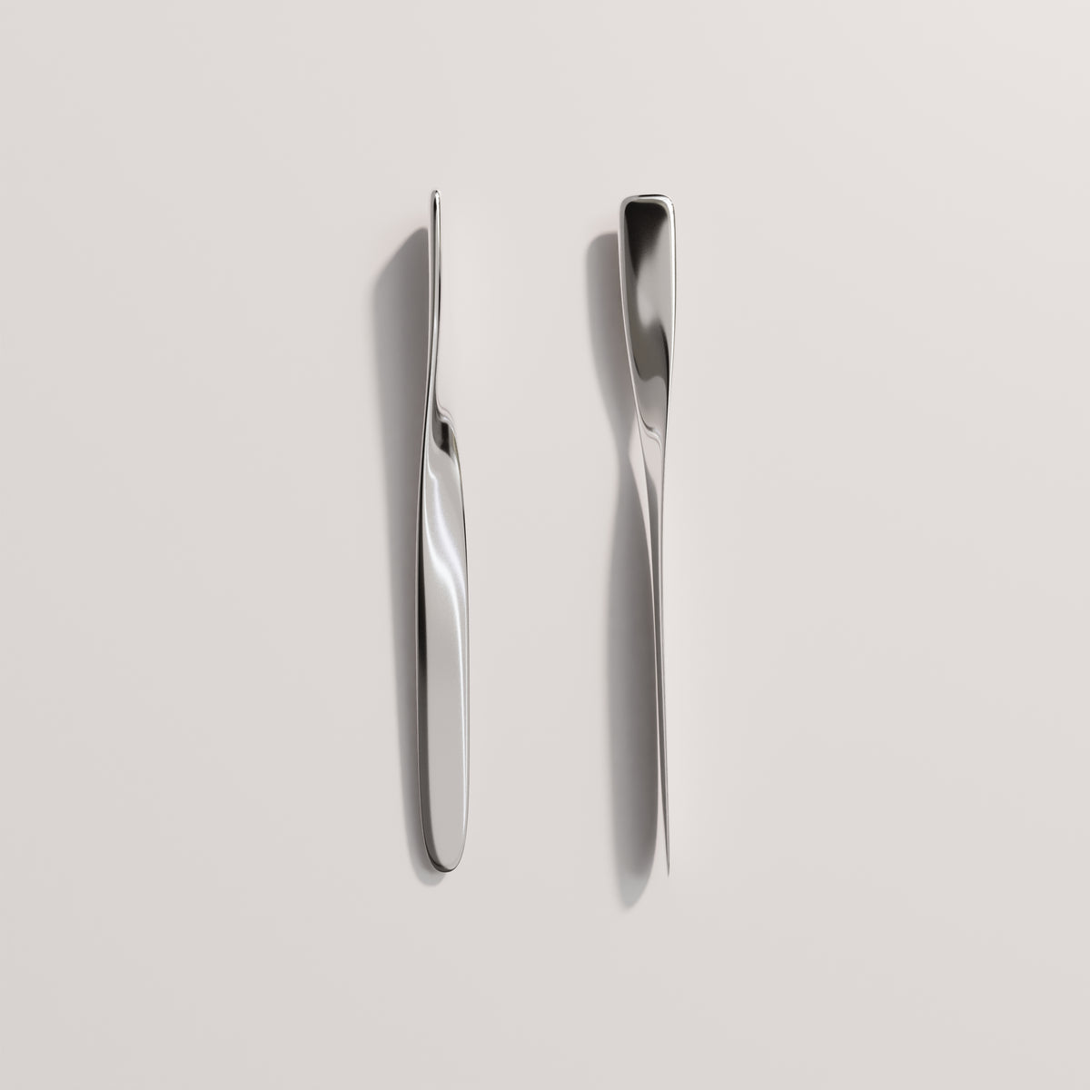 "Elica" Paper Knife