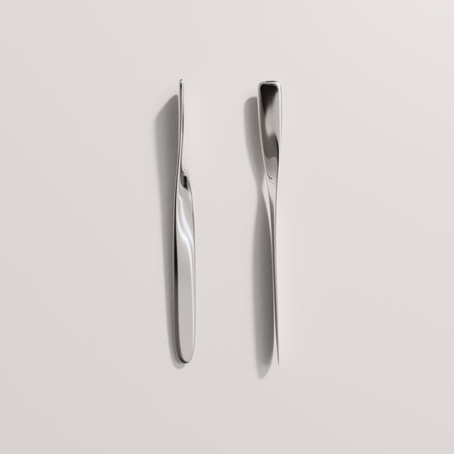 "Elica" Paper Knife