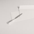 "Elica" Paper Knife